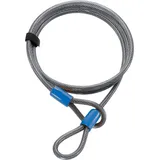 XLC Schlaufenkabel Dalton
