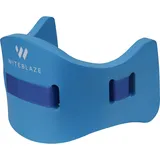 WITEBLAZE Schwimmgürtel Floating Belt 1127214 S - Blau