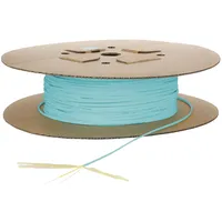 BTR Netcom Metz Connect Patchkabel 150J1D0050M