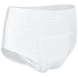 TENA ProSkin Pants Maxi M 40 St.