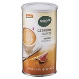 NATURATA  Getreidekaffee, instant, Dose 100g