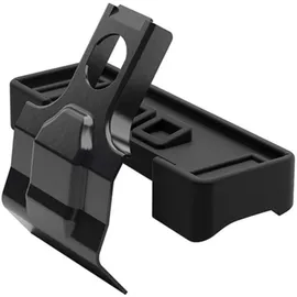 Thule Klemmsatz 145023