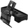 Thule Klemmsatz 145023