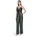 Damen 36 Dark Green/Grey 36W