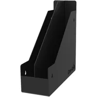 Char-Broil Made2Match Grill Aufbewahrungsbox schwarz 140072