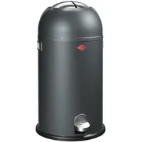 Wesco Kickmaster 12 l Graphit