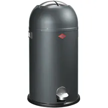 Wesco Kickmaster 12 l Graphit