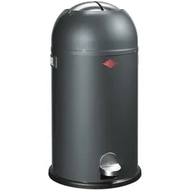 Wesco Kickmaster 12 l Graphit