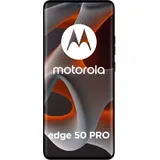 Motorola Edge 50 Pro