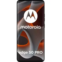 Motorola Edge 50 Pro 512 GB black beauty