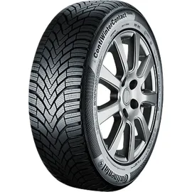 Continental WinterContact TS 860 S 235/45 R18 94V