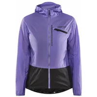 Craft ADV Offroad Wind Jacket Women magic-slate (739992)