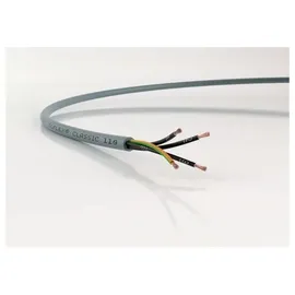 Lapp ÖLFLEX CLASSIC 110CY sw 4G2,5 TR500m