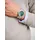 GANT Bridgeton Quarz Edelstahl 43 mm G182004