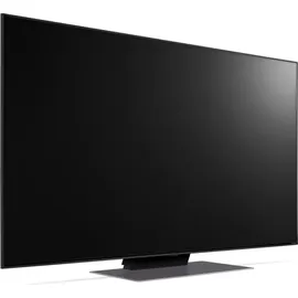 LG 75QNED826RE 75" 4K QNED TV