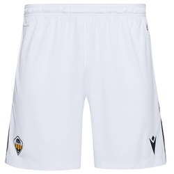 CD Castellón macron Herren Heim Shorts 58540803-S