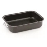 Barazzoni Lasagneform 40 x 33 cm