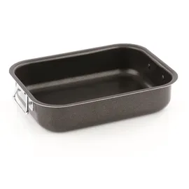 Barazzoni Lasagneform 40 x 33 cm