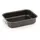Barazzoni Lasagneform 40 x 33 cm
