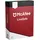 McAfee LiveSafe 2019 Unlimited ESD Win Mac Android iOS