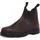 Blundstone 1477 Herren Braun 46