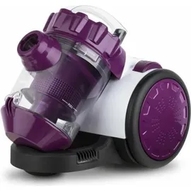 Weasy WS10 violett