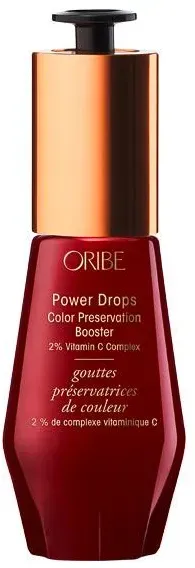 Oribe Power Drops Color Preservation Booster 30 ml