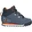 Wanderschuhe Grey S19 Grey EU 31 1/2