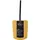 Wiha Steckdosentester 230 V AC, CAT II 45220