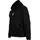 Armani Exchange Sweatshirt schwarz M