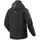RevIt! Revit Component 2 H2o Jacket