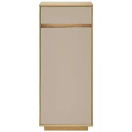 VOSS MÖBEL V100 44 x 103 x 37 cm Creme
