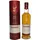 Glenfiddich Malt Master's Edition Single Malt Scotch 43% vol 0,7 l Geschenkbox