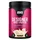 ESN Designer Whey Protein Banana Milk Pulver 908 g