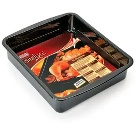 Kaiser Inspiration Auflaufform XL