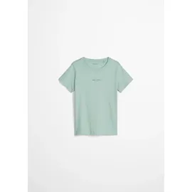 Marc O'Polo Mix N Match Cotton Pyjamaoberteil Grau S