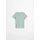Marc O'Polo Mix N Match Cotton Pyjamaoberteil Grau S