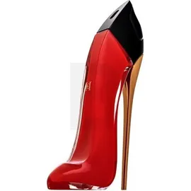 Carolina Herrera Very Good Girl Eau de Parfum 50 ml