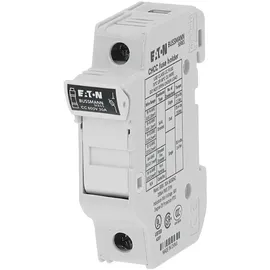 Eaton Power Quality Eaton Sicherungshalter Niedersp. 1Pole 30A CHCC1DU