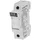 Eaton Power Quality Eaton Sicherungshalter Niedersp. 1Pole 30A CHCC1DU