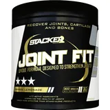 Stacker2 Joint Fit Orange Lemonade Pulver 300 g