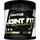 Stacker2 Joint Fit Orange Lemonade Pulver 300 g