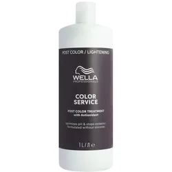 Wella Professionals Invigo Color Service Farbnachbehandlung 1000 ml - NEU