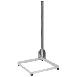 SKT mobiler Standfuß
