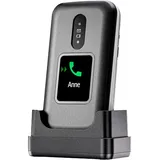 Doro 2880 4G Seniorenhandy