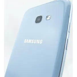 Samsung Galaxy A5 (2017) Blue Mist