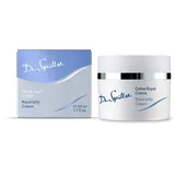 Dr. Spiller Gelee Royal Creme 50 ml