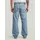 G-Star Dakota Regular Straight Fit Jeans Sun Faded Cloudburst 34 30