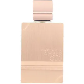 Al Haramain Amber Oud Eau de Parfum 60 ml