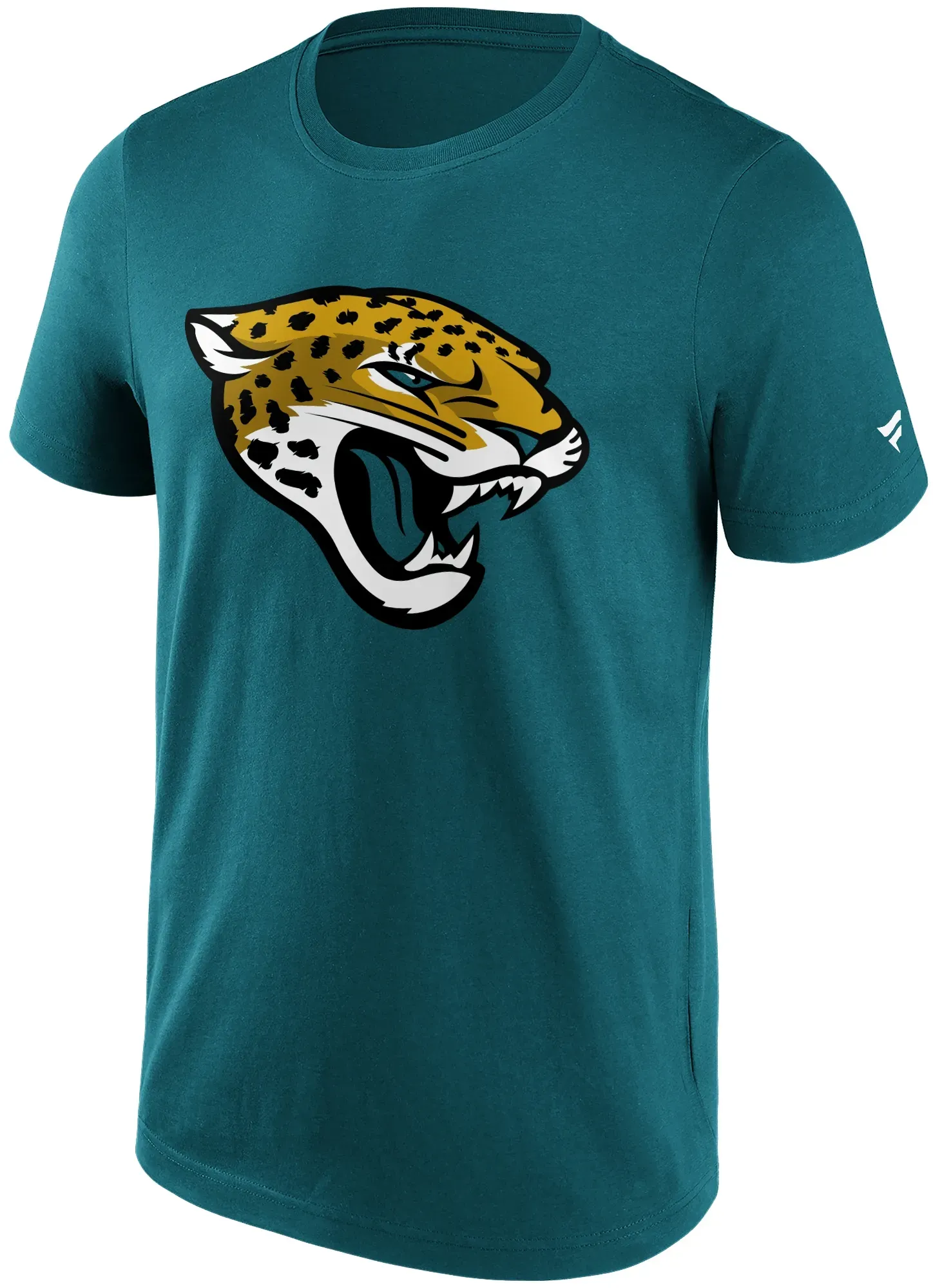 T-Shirt FANATICS 